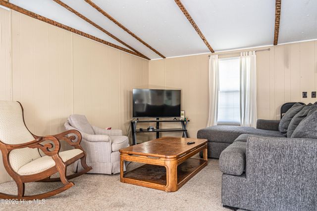 455 Nc 381 Highway, Hamlet, NC 28345