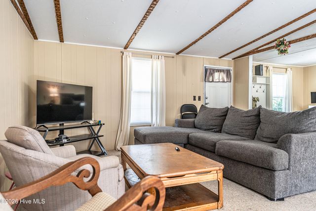 455 Nc 381 Highway, Hamlet, NC 28345