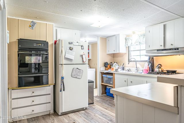 455 Nc 381 Highway, Hamlet, NC 28345