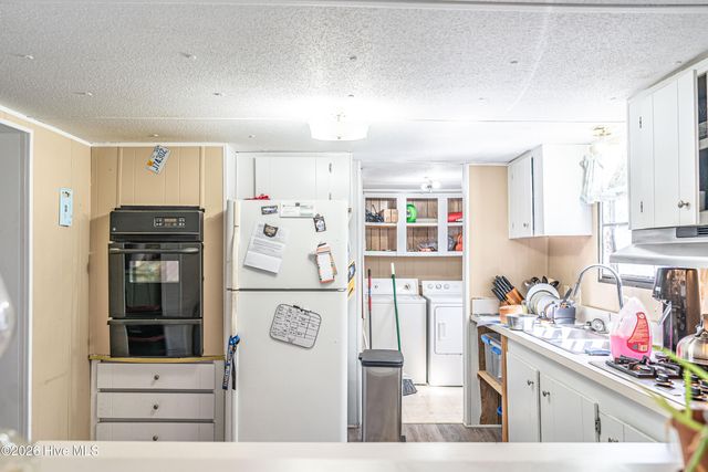 455 Nc 381 Highway, Hamlet, NC 28345