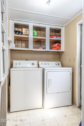 455 Nc 381 Highway, Hamlet, NC 28345
