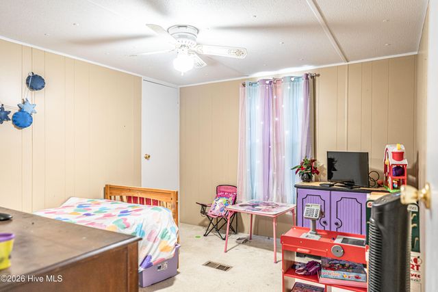 455 Nc 381 Highway, Hamlet, NC 28345