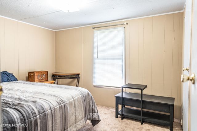 455 Nc 381 Highway, Hamlet, NC 28345