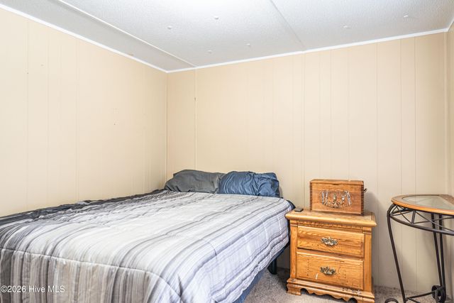 455 Nc 381 Highway, Hamlet, NC 28345