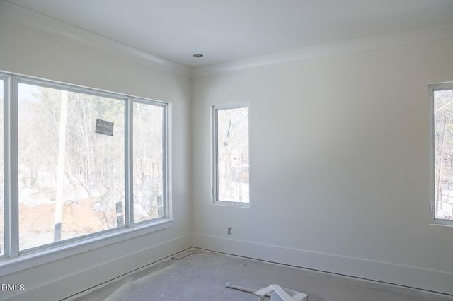 209 Red Cardinal Court, Youngsville, NC 27596