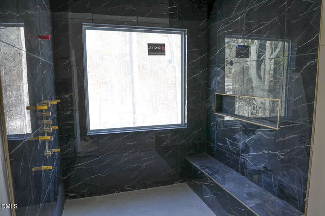 209 Red Cardinal Court, Youngsville, NC 27596