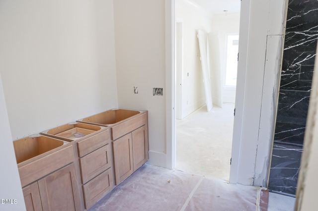 209 Red Cardinal Court, Youngsville, NC 27596