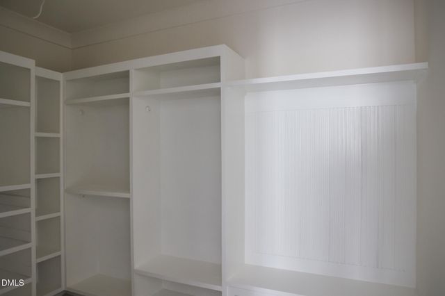 209 Red Cardinal Court, Youngsville, NC 27596