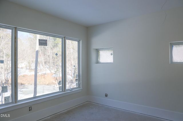 209 Red Cardinal Court, Youngsville, NC 27596