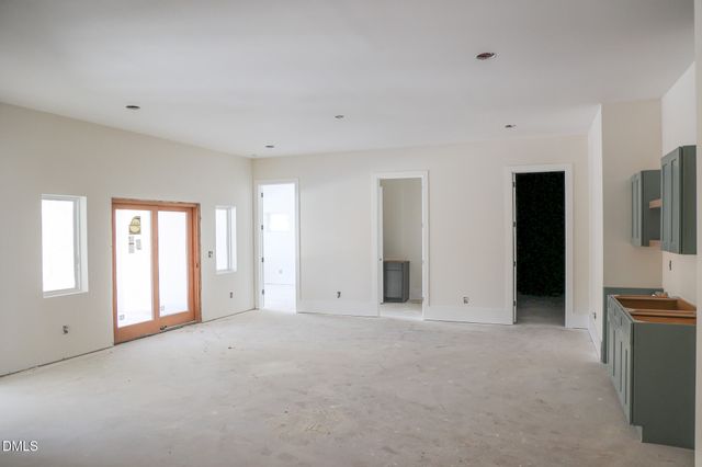 209 Red Cardinal Court, Youngsville, NC 27596