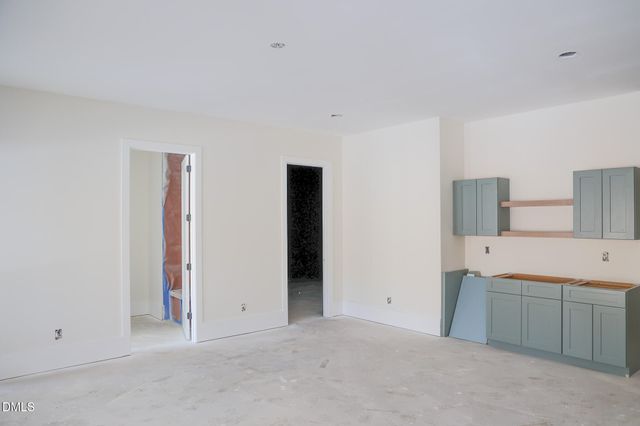 209 Red Cardinal Court, Youngsville, NC 27596