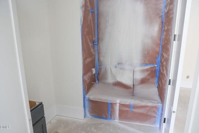 209 Red Cardinal Court, Youngsville, NC 27596