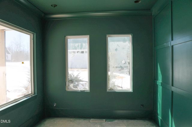 209 Red Cardinal Court, Youngsville, NC 27596