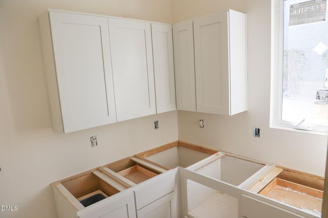 209 Red Cardinal Court, Youngsville, NC 27596