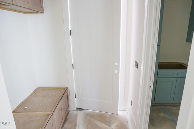 209 Red Cardinal Court, Youngsville, NC 27596