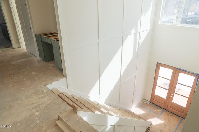 209 Red Cardinal Court, Youngsville, NC 27596