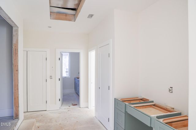 209 Red Cardinal Court, Youngsville, NC 27596