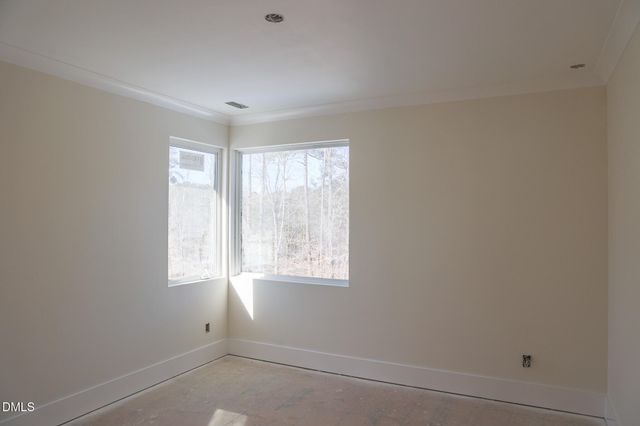 209 Red Cardinal Court, Youngsville, NC 27596