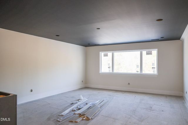 209 Red Cardinal Court, Youngsville, NC 27596