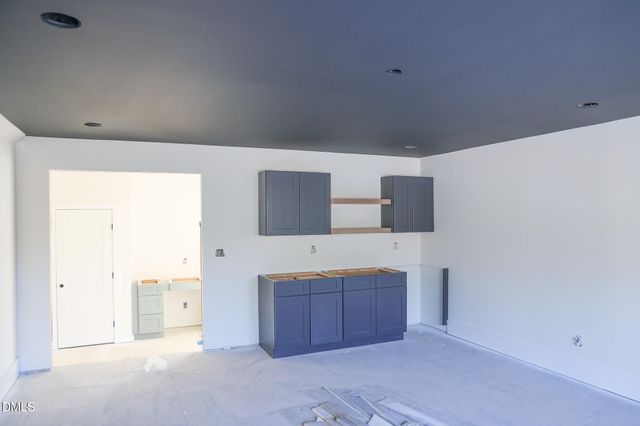 209 Red Cardinal Court, Youngsville, NC 27596