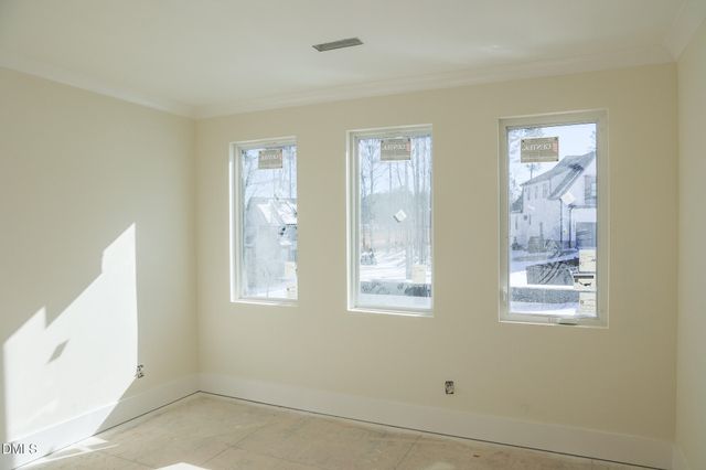 209 Red Cardinal Court, Youngsville, NC 27596