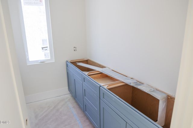 209 Red Cardinal Court, Youngsville, NC 27596