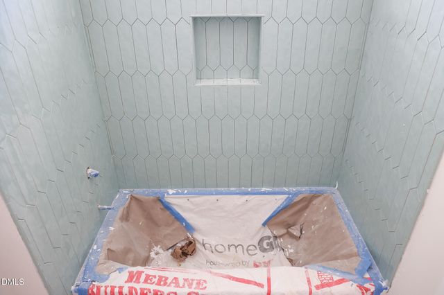 209 Red Cardinal Court, Youngsville, NC 27596