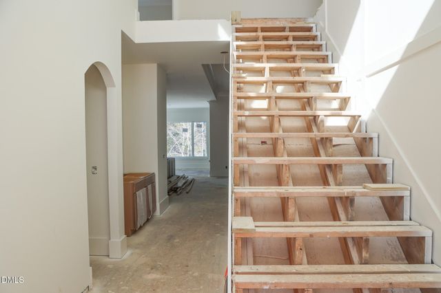 209 Red Cardinal Court, Youngsville, NC 27596