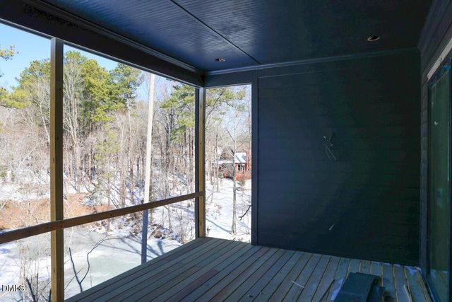 209 Red Cardinal Court, Youngsville, NC 27596