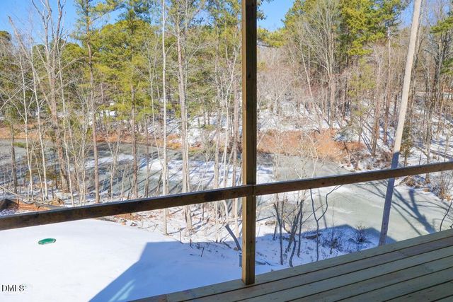 209 Red Cardinal Court, Youngsville, NC 27596