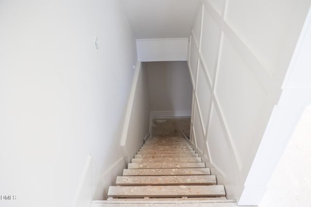 209 Red Cardinal Court, Youngsville, NC 27596