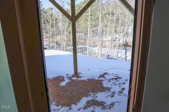 209 Red Cardinal Court, Youngsville, NC 27596