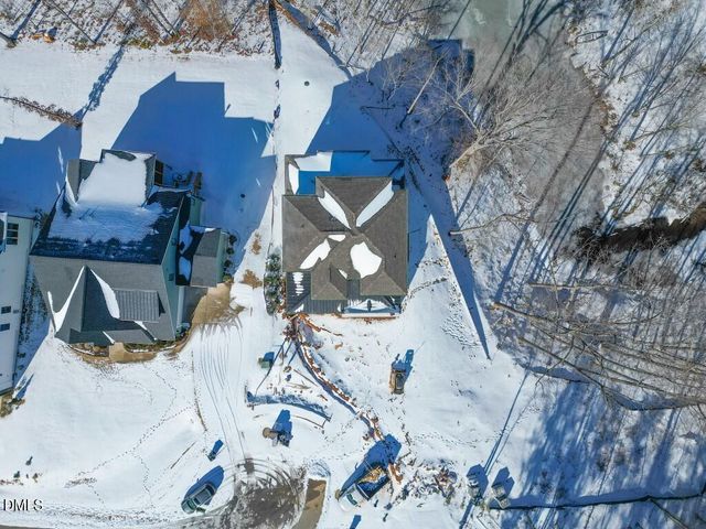 209 Red Cardinal Court, Youngsville, NC 27596