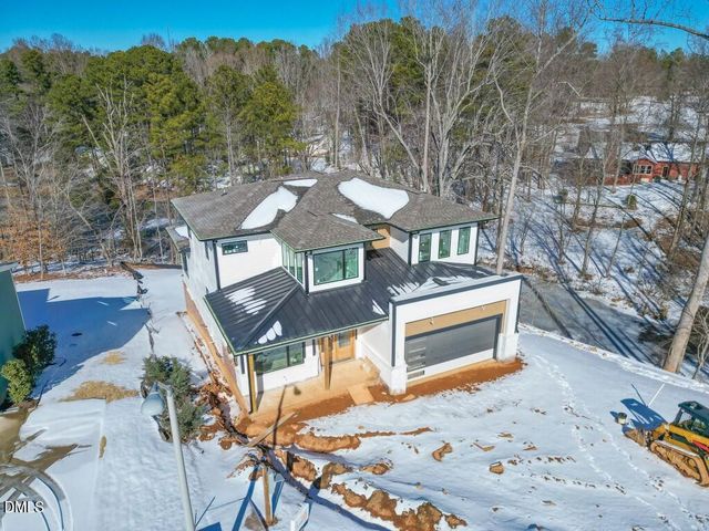 209 Red Cardinal Court, Youngsville, NC 27596