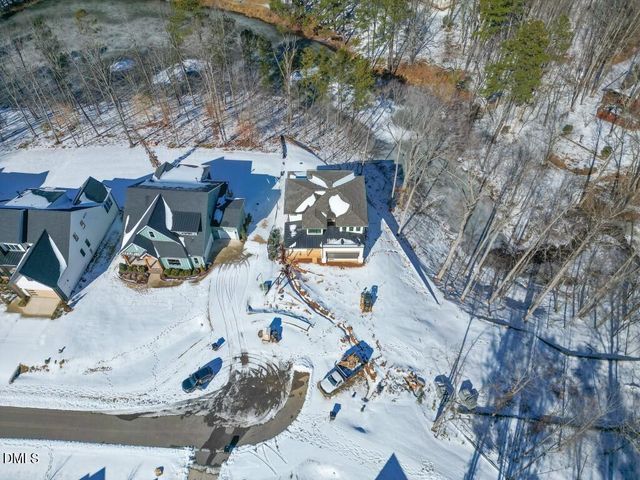 209 Red Cardinal Court, Youngsville, NC 27596