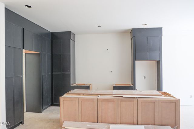 209 Red Cardinal Court, Youngsville, NC 27596