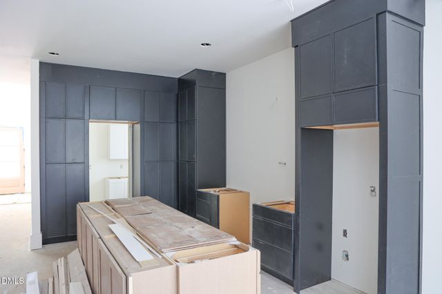 209 Red Cardinal Court, Youngsville, NC 27596