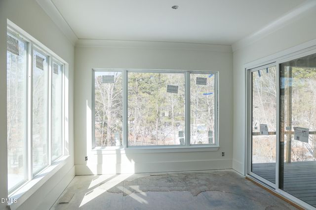 209 Red Cardinal Court, Youngsville, NC 27596