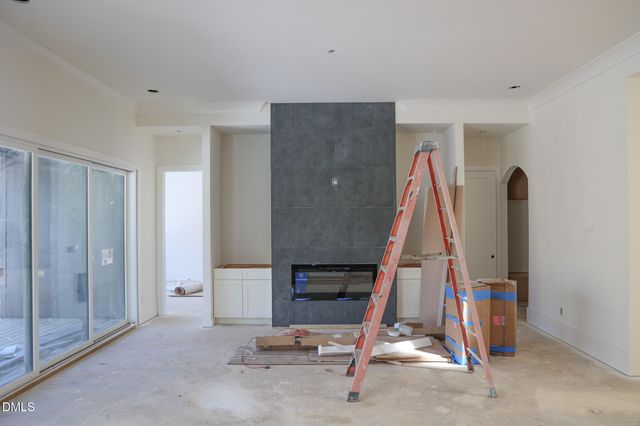 209 Red Cardinal Court, Youngsville, NC 27596