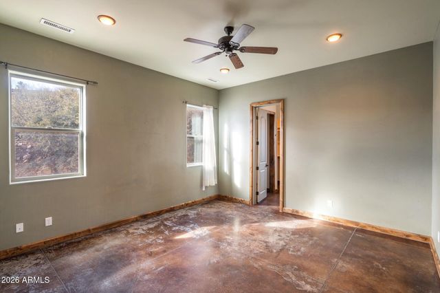 1944 N LAPIS Drive, Prescott, AZ 86301