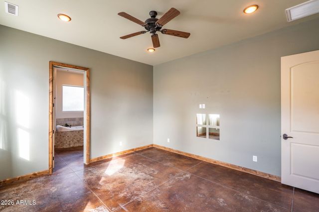 1944 N LAPIS Drive, Prescott, AZ 86301