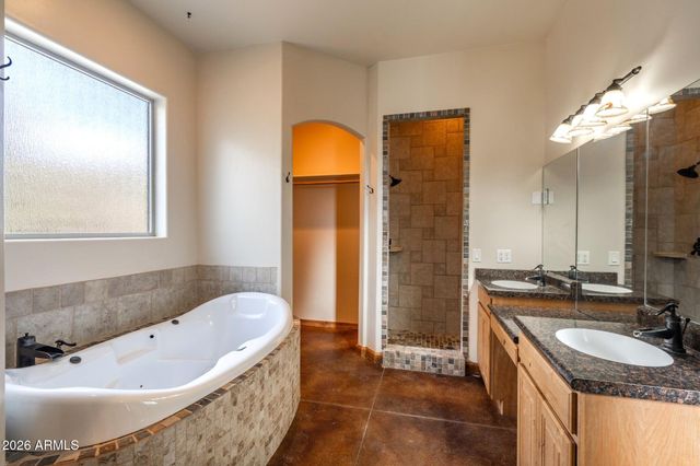 1944 N LAPIS Drive, Prescott, AZ 86301