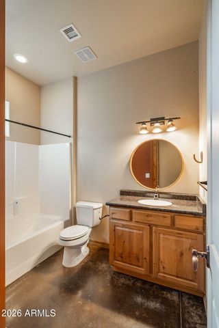 1944 N LAPIS Drive, Prescott, AZ 86301