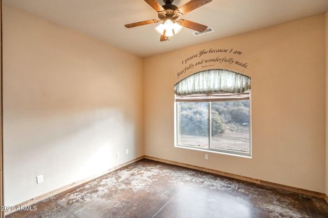 1944 N LAPIS Drive, Prescott, AZ 86301