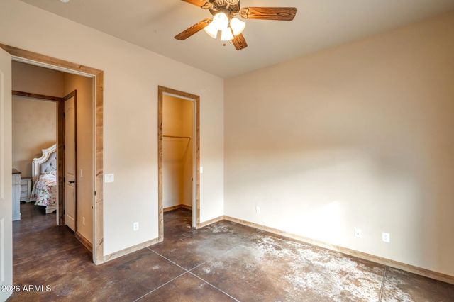 1944 N LAPIS Drive, Prescott, AZ 86301