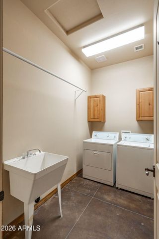 1944 N LAPIS Drive, Prescott, AZ 86301