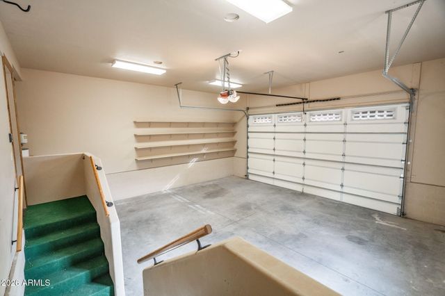 1944 N LAPIS Drive, Prescott, AZ 86301