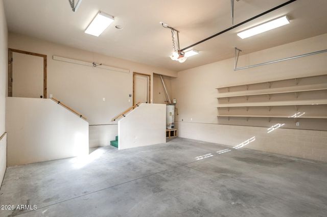 1944 N LAPIS Drive, Prescott, AZ 86301