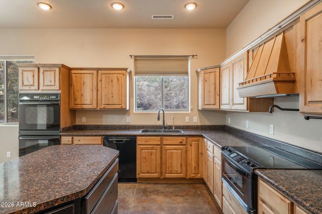 1944 N LAPIS Drive, Prescott, AZ 86301