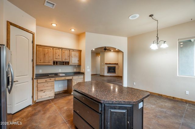 1944 N LAPIS Drive, Prescott, AZ 86301